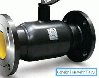 A fotó - KShTsF DU80. A fotó - KShTsF DU80.