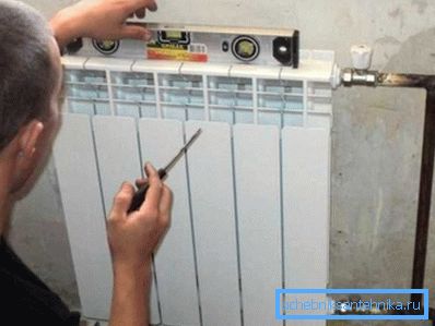 A fűtőtest fényképezéséhez A fűtőtest fényképezéséhez