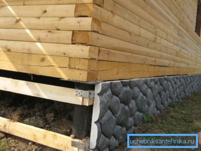 A fotó - lábazat burkolat panel A fotó - lábazat burkolat panel