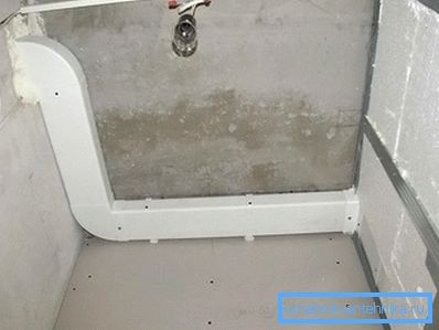 A képen egy műanyag doboz. A képen egy műanyag doboz.