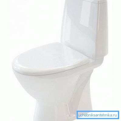 A kép egy olyan termékre mutat példát, amelyen a padlóra kiterjedő kimeneti eljárás van. A kép egy olyan termékre mutat példát, amelyen a padlóra kiterjedő kimeneti eljárás van.