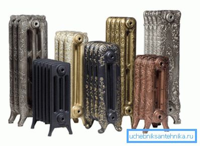 A képen látható a modern, klasszikus design. A képen látható a modern, klasszikus design.