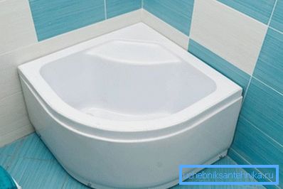 A képen: egy megfelelően kitett raklap az összes jövőbeli építés alapja.