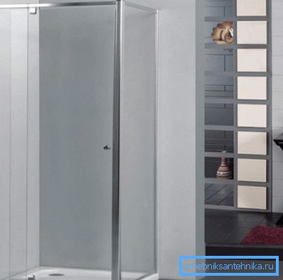 A képen egy tálca sarok van, alacsony tálca 100x100 mm. A képen egy tálca sarok van, alacsony tálca 100x100 mm.