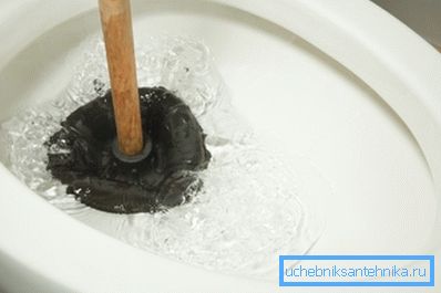 A fotó - a dugattyú használata A fotó - a dugattyú használata