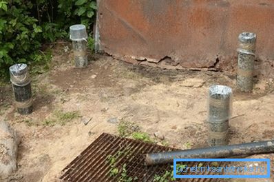 A fotó példa egy egyszerű alapra. A fotó példa egy egyszerű alapra.
