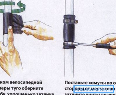 A fotózás pecsétje. A fotózás pecsétje.