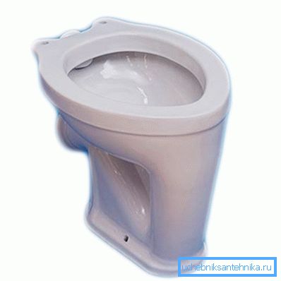 A kép ferde felszabadulást mutató terméket mutat. A kép ferde felszabadulást mutató terméket mutat.