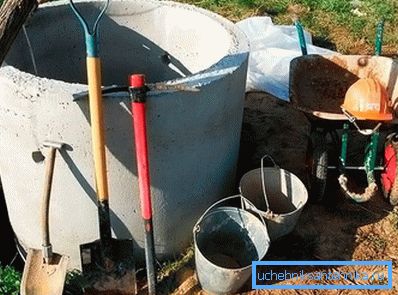 Első lépések a készülék önálló csatornáján