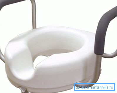 Tágítás a WC-n