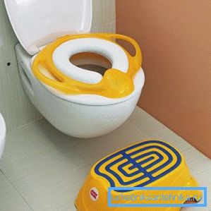 Pad külön állvánnyal Pad külön állvánnyal