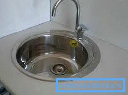 Rozsdamentes acél felsővezeték Rozsdamentes acél felsővezeték
