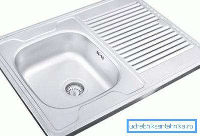 Tételre került Tételre került