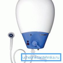 A kumulatív kialakítás sokkal nagyobb méretű a kapacitás jelenléte miatt A kumulatív kialakítás sokkal nagyobb méretű a kapacitás jelenléte miatt