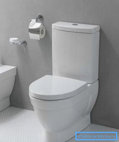 Emelet WC Emelet WC