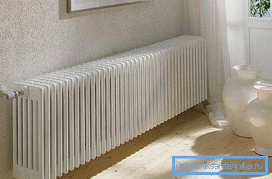 Feladatunk az, hogy megtanuljuk kiszámítani a fűtőelem optimális méreteit.