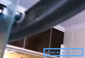 Lefagyjuk az ajtókat