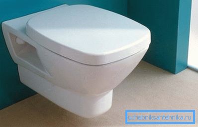 WC-szék WC-szék