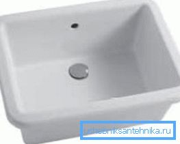 Hinged opció. Hinged opció.