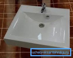 Ne felejtsük el, hogy a belső tál kisebb, mint a külső méretek, ezért válasszon olyan lehetőségeket, ahol a bemélyedés szélesebb és szélesebb Ne felejtsük el, hogy a belső tál kisebb, mint a külső méretek, ezért válasszon olyan lehetőségeket, ahol a bemélyedés szélesebb és szélesebb