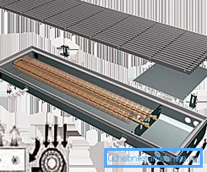 Néhány modell ventilátorral van felszerelve. Néhány modell ventilátorral van felszerelve.