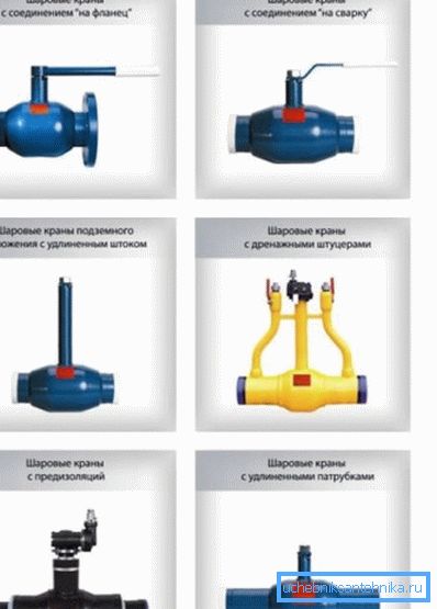 Néhány különleges típusú hasonló zárószelep speciális igényekhez Néhány különleges típusú hasonló zárószelep speciális igényekhez