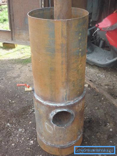 Nem feltétlenül fogalmaznak meg egy nem feltétlenül használt üres anyagot, hogy megijesszen egy valódi önálló terméket, aki minden erőfeszítést megtesz annak érdekében, hogy átalakítsa az agygyermekét Nem feltétlenül fogalmaznak meg egy nem feltétlenül használt üres anyagot, hogy megijesszen egy valódi önálló terméket, aki minden erőfeszítést megtesz annak érdekében, hogy átalakítsa az agygyermekét
