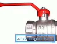 Nikkelezett.