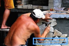 Természetes kővel szemben csináld magad Természetes kővel szemben csináld magad