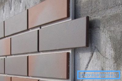 Homlokzati hab beton. Homlokzati hab beton.