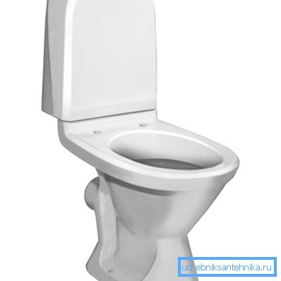 Vízszintes elengedéssel rendelkező berendezések Vízszintes elengedéssel rendelkező berendezések