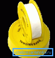 Minta füstszalag