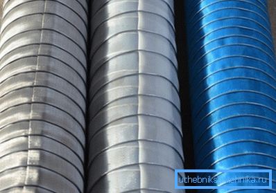 HDPE burkolatcsövek HDPE burkolatcsövek