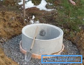 Keresztmetszet permetezés Keresztmetszet permetezés