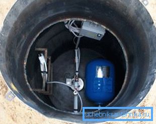 Kaszárnyak építése betonból Kaszárnyak építése betonból