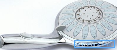 Nagyon gyakran a nyomás vagy az üzemmódváltás beállítását egy speciális mechanizmus elfordításával végezzük