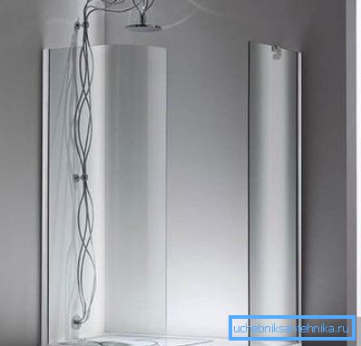 Eredeti design nyitott design Eredeti design nyitott design