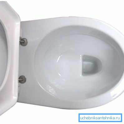 A tál designjától függ a készülék könnyű használata. A tál designjától függ a készülék könnyű használata.
