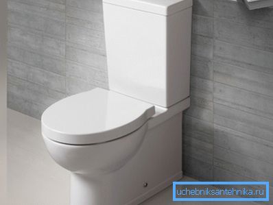 Ennek a kialakításnak a hibatűrését csak a megerősítés minősége határozza meg.