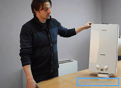 A különbségek az utolsó generációnak szólnak A különbségek az utolsó generációnak szólnak