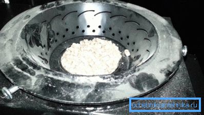 Fűtési pellet kazánok rögzített retortégetővel Fűtési pellet kazánok rögzített retortégetővel