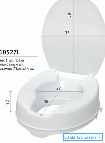 A termék paraméterei nagyon fontosak a könnyebb használathoz és a meglévő berendezésekhez történő beszereléshez. A termék paraméterei nagyon fontosak a könnyebb használathoz és a meglévő berendezésekhez történő beszereléshez.