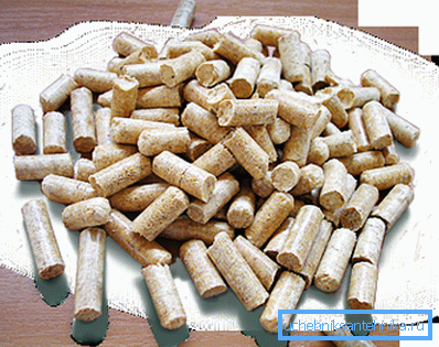 Pellet fűtési kemencékhez Pellet fűtési kemencékhez