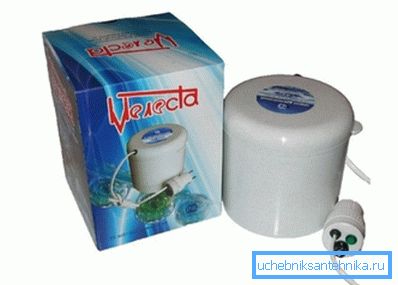 Fűtött hordozható zuhanyzó Fűtött hordozható zuhanyzó