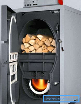 A tűzifát égető pirolízis módszere részben oldja meg a gyakori könyvjelzők problémáját, de csak részben. A tűzifát égető pirolízis módszere részben oldja meg a gyakori könyvjelzők problémáját, de csak részben.
