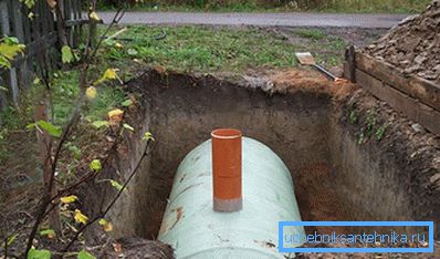 Műanyag csepegtető Műanyag csepegtető