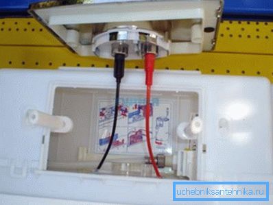 A pneumatikus rendszerek sokkal bonyolultabbak, mint a hagyományos mechanikai lehetőségek.