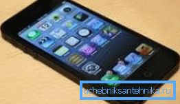 A javítás befejezése után a telefon teljesítménye nem garantált. A javítás befejezése után a telefon teljesítménye nem garantált