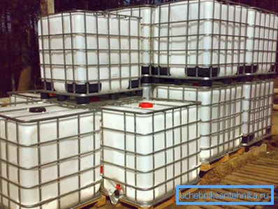 1132 Miért éppen eurocubes