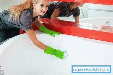 3920 Felület előkészítés